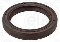 Sealing ring 489.890 Elring