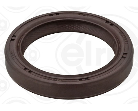 Sealing ring 489.890 Elring