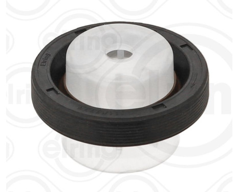 Sealing ring 786.230 Elring