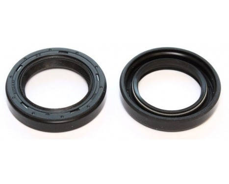 Shaft Seal, camshaft 012.180 Elring