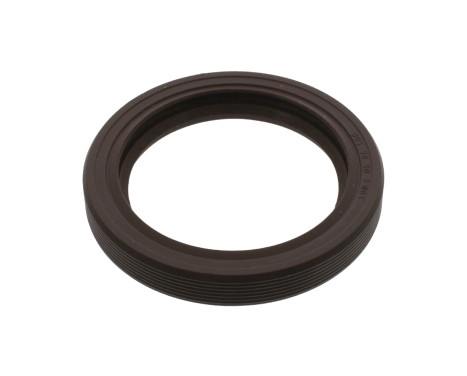 Shaft Seal, camshaft 04590 FEBI