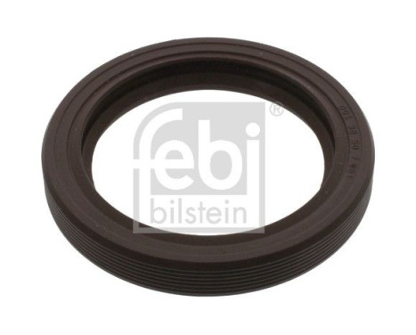 Shaft Seal, camshaft 04590 FEBI, Image 2