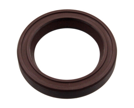 Shaft Seal, camshaft 04591 FEBI
