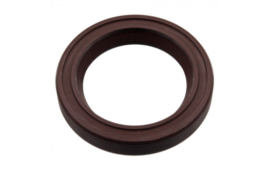 Shaft Seal, camshaft 04591 FEBI