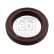 Shaft Seal, camshaft 04591 FEBI, Thumbnail 2