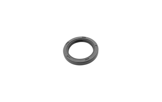 Shaft Seal, camshaft 05102 FEBI