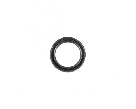 Shaft Seal, camshaft 05946 FEBI