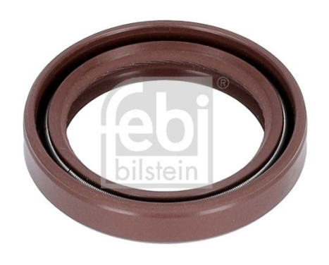 Shaft Seal, camshaft 05946 FEBI, Image 3