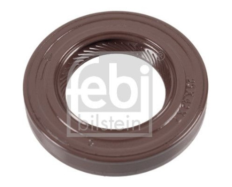 Shaft Seal, camshaft 10538 FEBI, Image 3