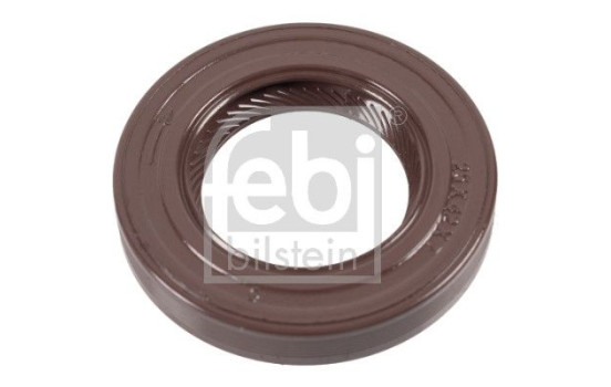 Shaft Seal, camshaft 10538 FEBI, Image 3
