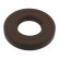 Shaft Seal, camshaft 10539 FEBI