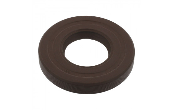 Shaft Seal, camshaft 10539 FEBI