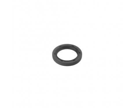 Shaft Seal, camshaft 10540 FEBI