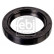 Shaft Seal, camshaft 10540 FEBI, Thumbnail 2