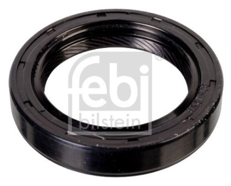 Shaft Seal, camshaft 10540 FEBI, Image 2