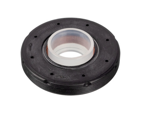 Shaft Seal, camshaft 106294 FEBI