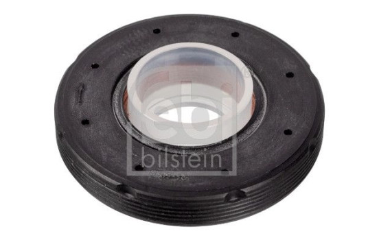 Shaft Seal, camshaft 106294 FEBI, Image 2