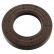 Shaft Seal, camshaft 106941 FEBI