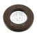 Shaft Seal, camshaft 106941 FEBI, Thumbnail 2