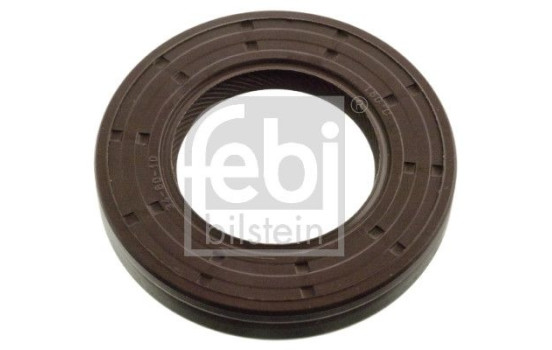 Shaft Seal, camshaft 106941 FEBI, Image 2