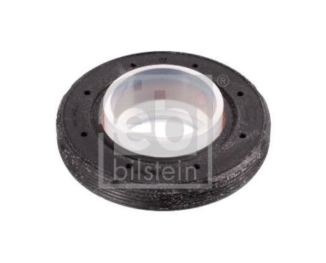 Shaft Seal, camshaft 107976 FEBI, Image 2