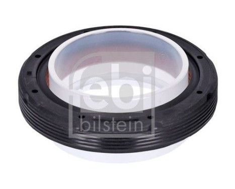 Shaft Seal, camshaft 11809 FEBI, Image 2