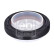 Shaft Seal, camshaft 11809 FEBI, Thumbnail 2