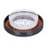 Shaft Seal, camshaft 11809 FEBI, Thumbnail 3