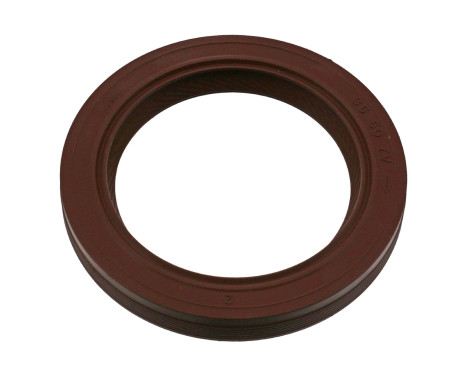 Shaft Seal, camshaft 11810 FEBI