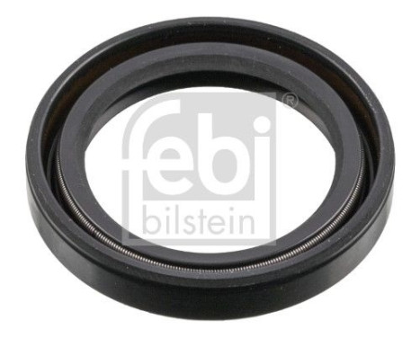 Shaft Seal, camshaft 14211 FEBI, Image 3