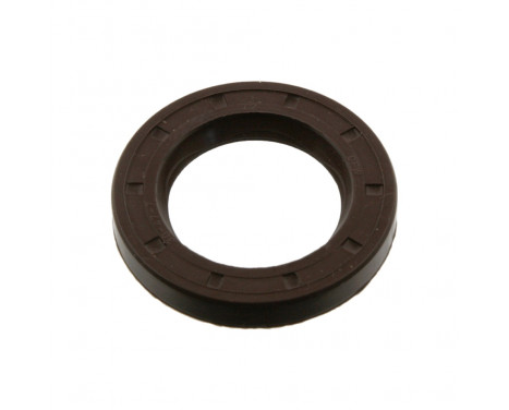 Shaft Seal, camshaft 14984 FEBI