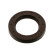 Shaft Seal, camshaft 14984 FEBI