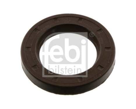 Shaft Seal, camshaft 14984 FEBI, Image 2