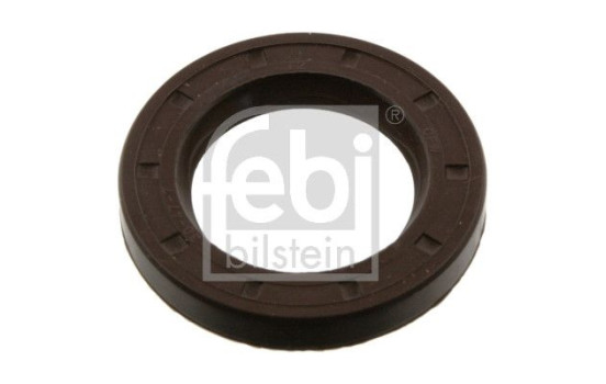 Shaft Seal, camshaft 14984 FEBI, Image 2