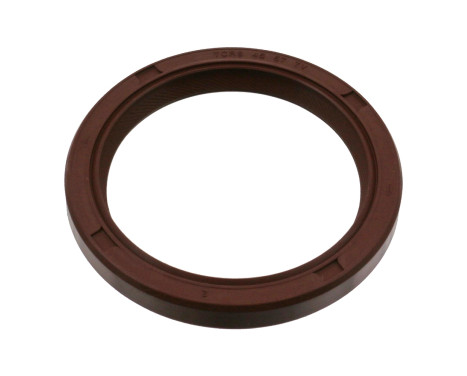 Shaft Seal, camshaft 14985 FEBI
