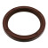 Shaft Seal, camshaft 14985 FEBI