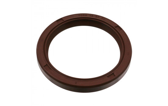 Shaft Seal, camshaft 14985 FEBI