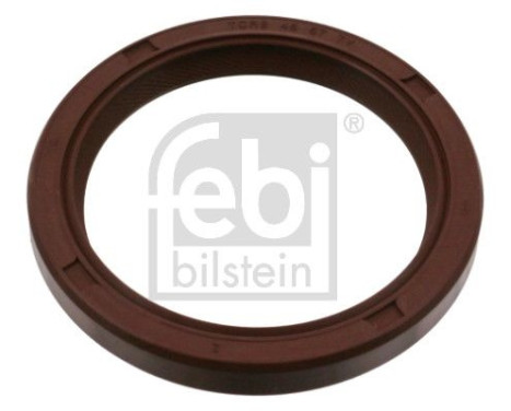 Shaft Seal, camshaft 14985 FEBI, Image 2