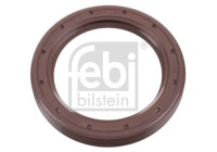 Shaft Seal, camshaft 177679 FEBI