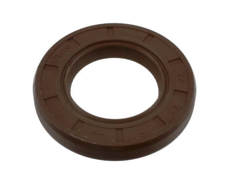 Shaft Seal, camshaft 19571 FEBI