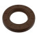 Shaft Seal, camshaft 19571 FEBI