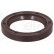 Shaft Seal, camshaft 302.589 Elring