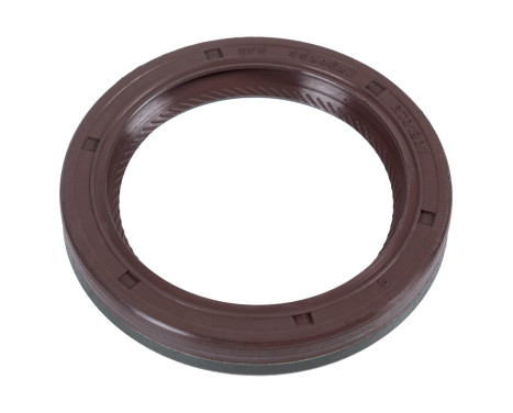 Shaft Seal, camshaft 37990 FEBI