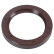 Shaft Seal, camshaft 37990 FEBI