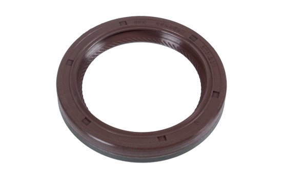 Shaft Seal, camshaft 37990 FEBI