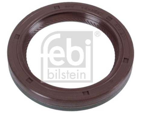 Shaft Seal, camshaft 37990 FEBI, Image 2
