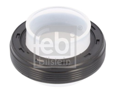Shaft Seal, camshaft 38238 FEBI, Image 3