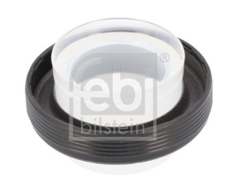 Shaft Seal, camshaft 38238 FEBI, Image 4