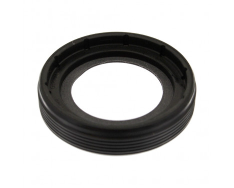 Shaft Seal, camshaft 40108 FEBI