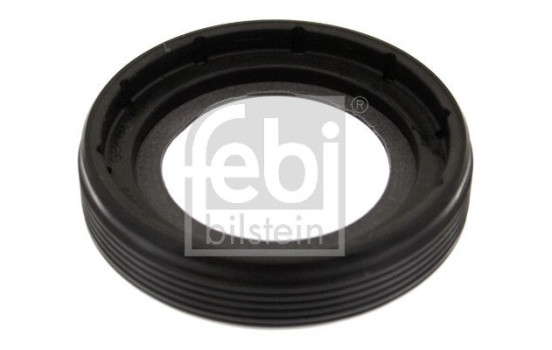 Shaft Seal, camshaft 40108 FEBI, Image 2